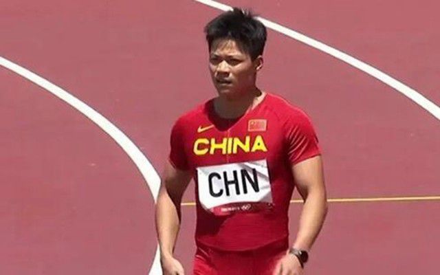 91精彩视频在线观看