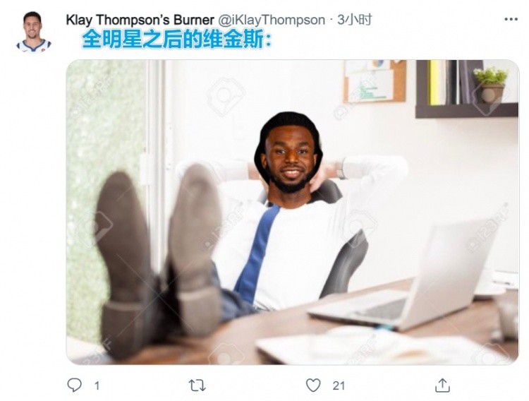 老熟视频
