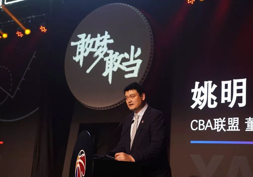 亚洲影音