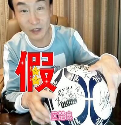 91免费精品国自产拍在线不卡