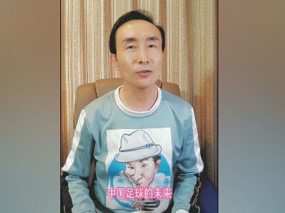 艳情视频在线观看