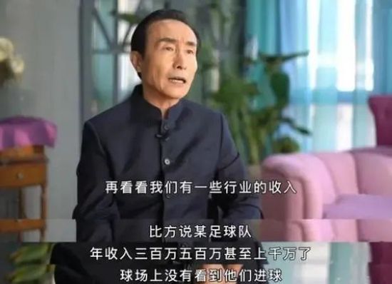 福利一区福利二区微拍刺激