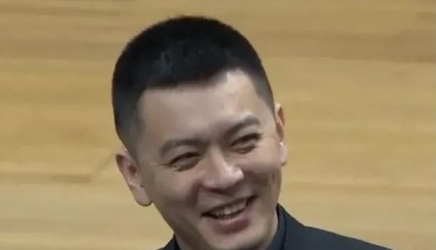 国产精品久久一