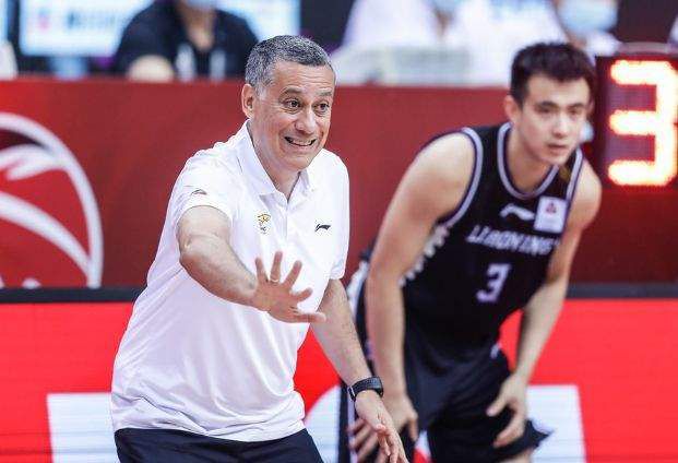 久久韩国