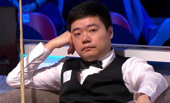 精品剧情v国产在免费线观看