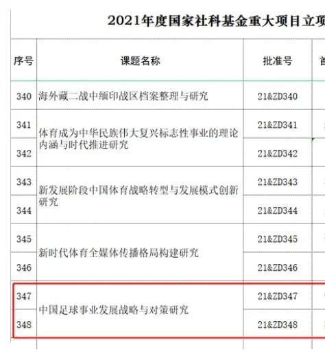 tom影院亚洲国产一区二区