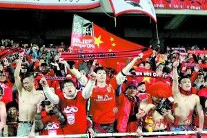 毛片短视频