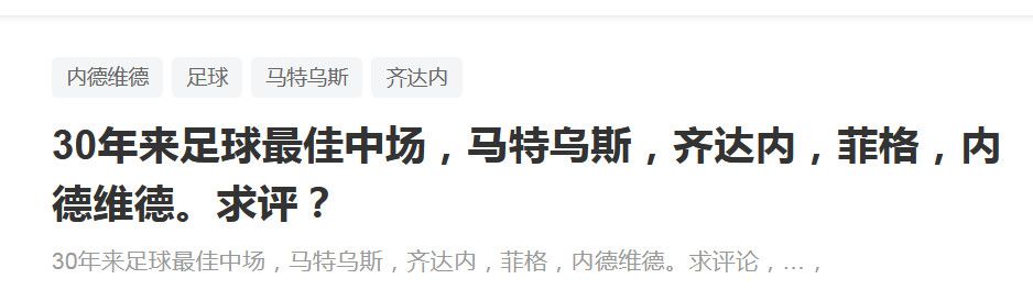 国产一级片网站