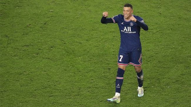 91精品国产色综合久久不卡蜜