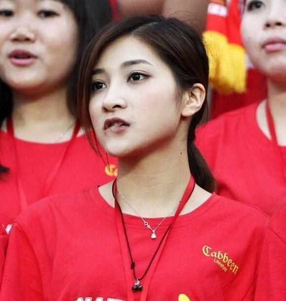 亚洲va久久久久综合