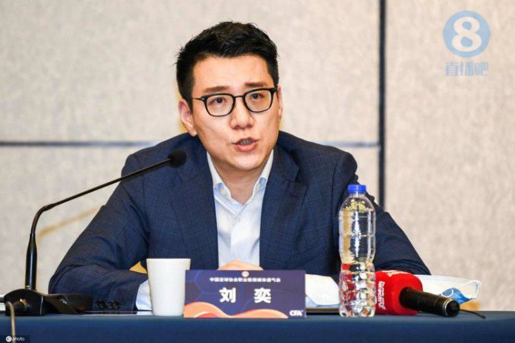 国产成人亚洲合集青青草原精品
