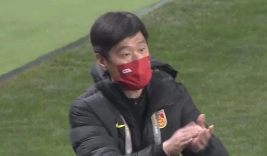 欧美成人特黄级毛片