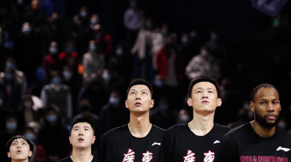 特种兵之火凤凰完整版免费观看