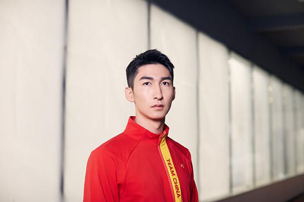 伊人激情