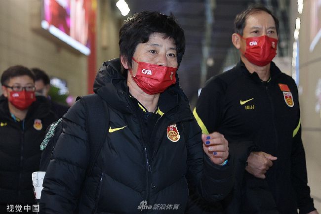 婷婷激情电影