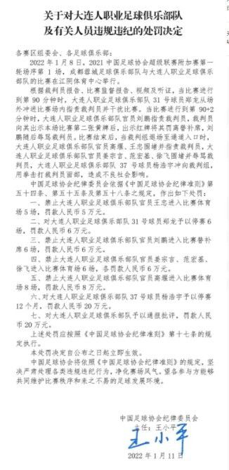 国产在视频线精品视频www666