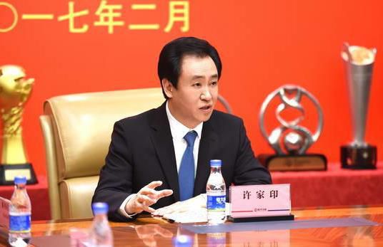 国产卡1卡2卡三卡网站免费