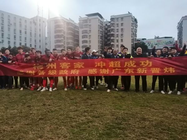 中文字幕制服丝袜