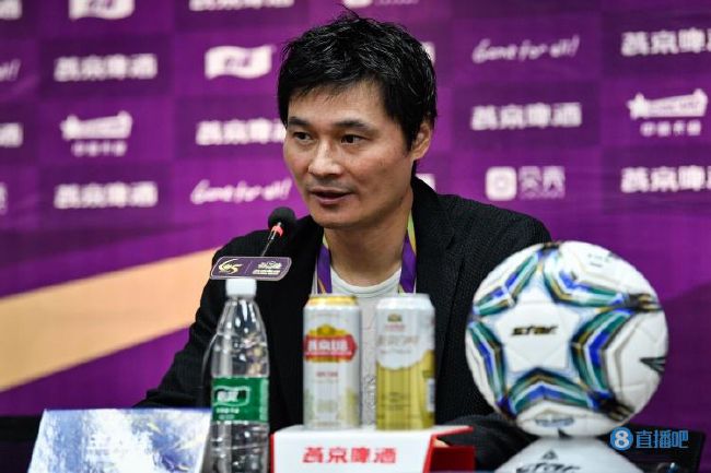 欧美双渗透