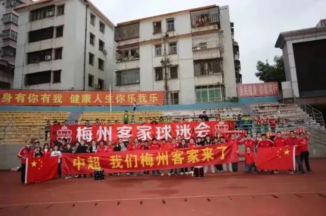 欧美中文娱乐网