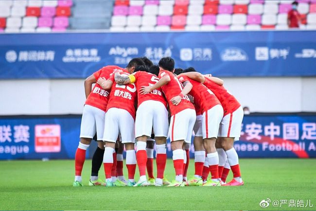 欧美日本免费一区二区三区