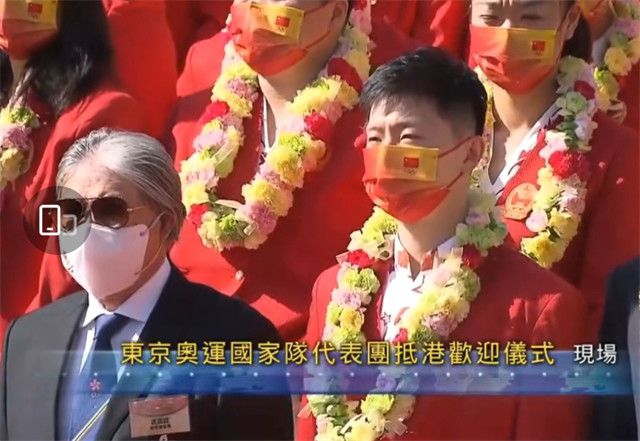 亚洲精品视频网