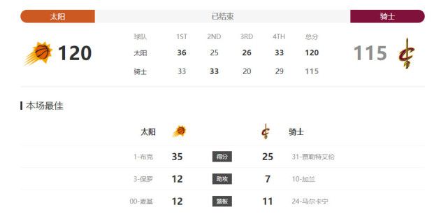 欧美激情91