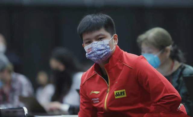 双性男妻的礼仪小说全文免费阅读无弹窗