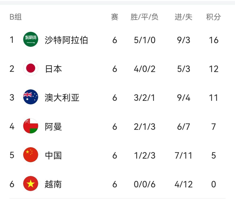 四虎永久在线精品884aa下载