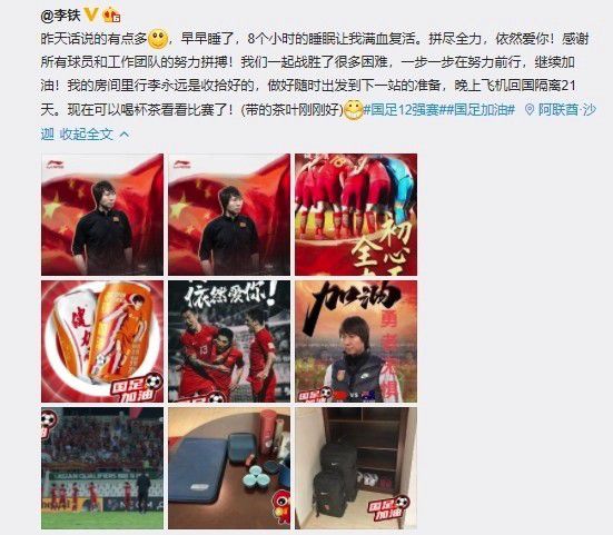 亚洲精品视频在线观看视频