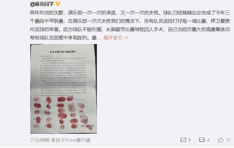 麻豆视频成人