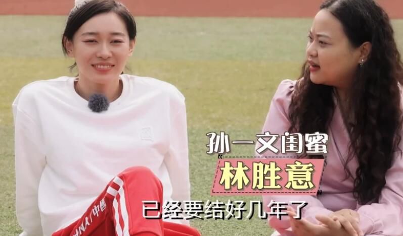 久久综合亚洲一区二区三区