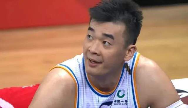 久操热