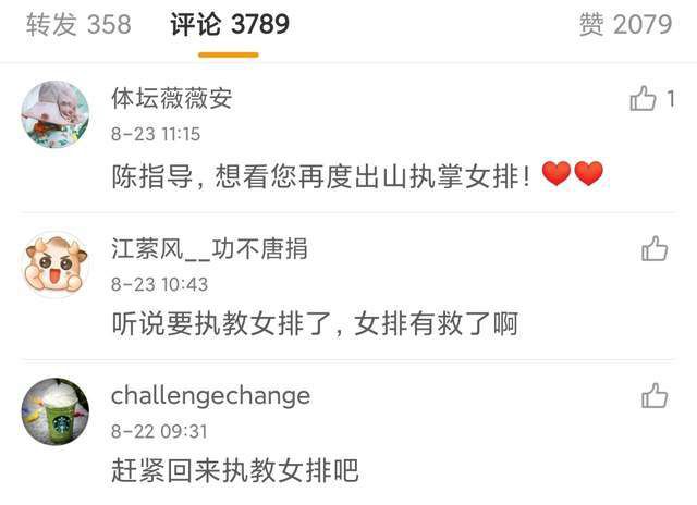 91三级在线观看
