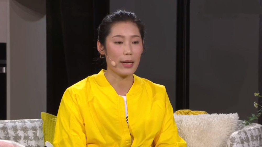 崔将军浇灌日常小说免费阅读