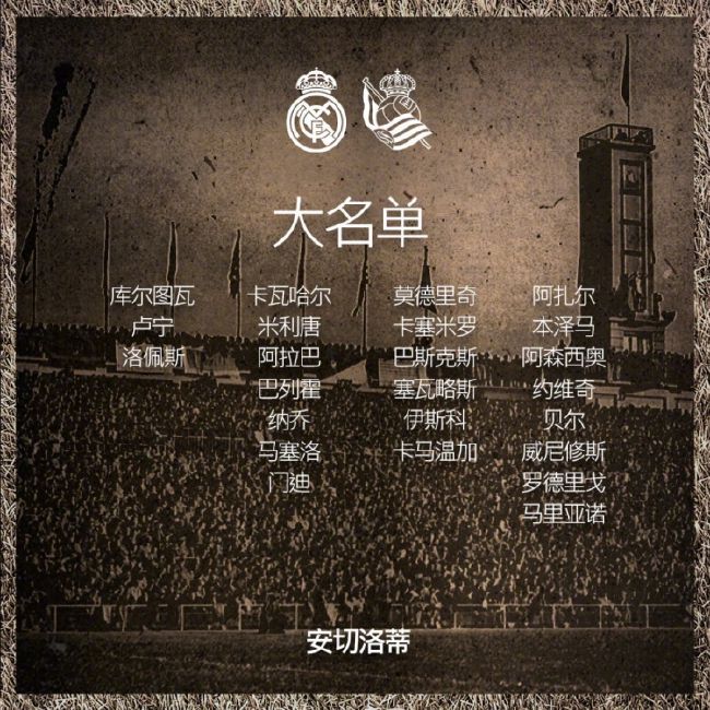 99在线精品国自产拍中文字幕