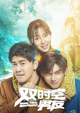 亚洲免费观看网站