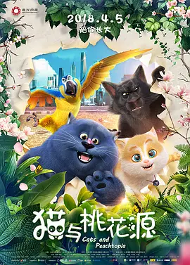 亚洲国产人成中文幕一级二级