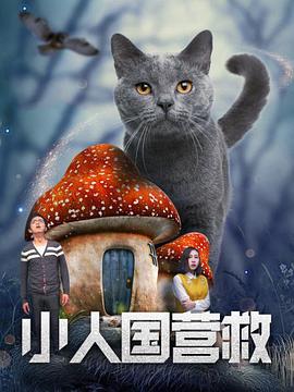 国产51自产区在线