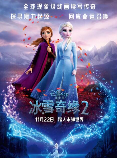 千百橹最新亚洲地址在线播放