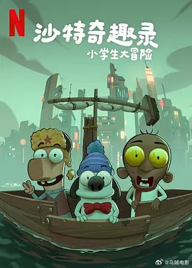 久久国产网