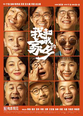 91操碰