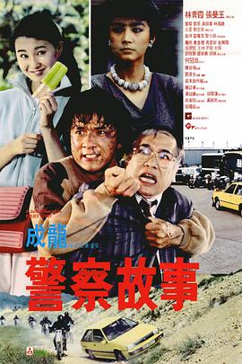 精品福利一区