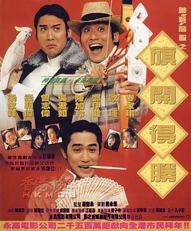 zzijzzij日本丰满少妇