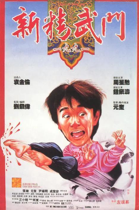 波多野av在线播放