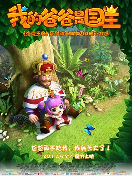 2020久久精品亚洲热综合
