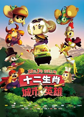 美腿丝袜中文字幕