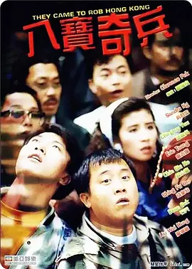 亚洲一区二区免费