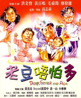 精品国产亚洲人成在线