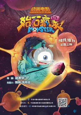 视频在线一区二区三区